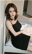 总裁夫人我当腻了短剧免费观看